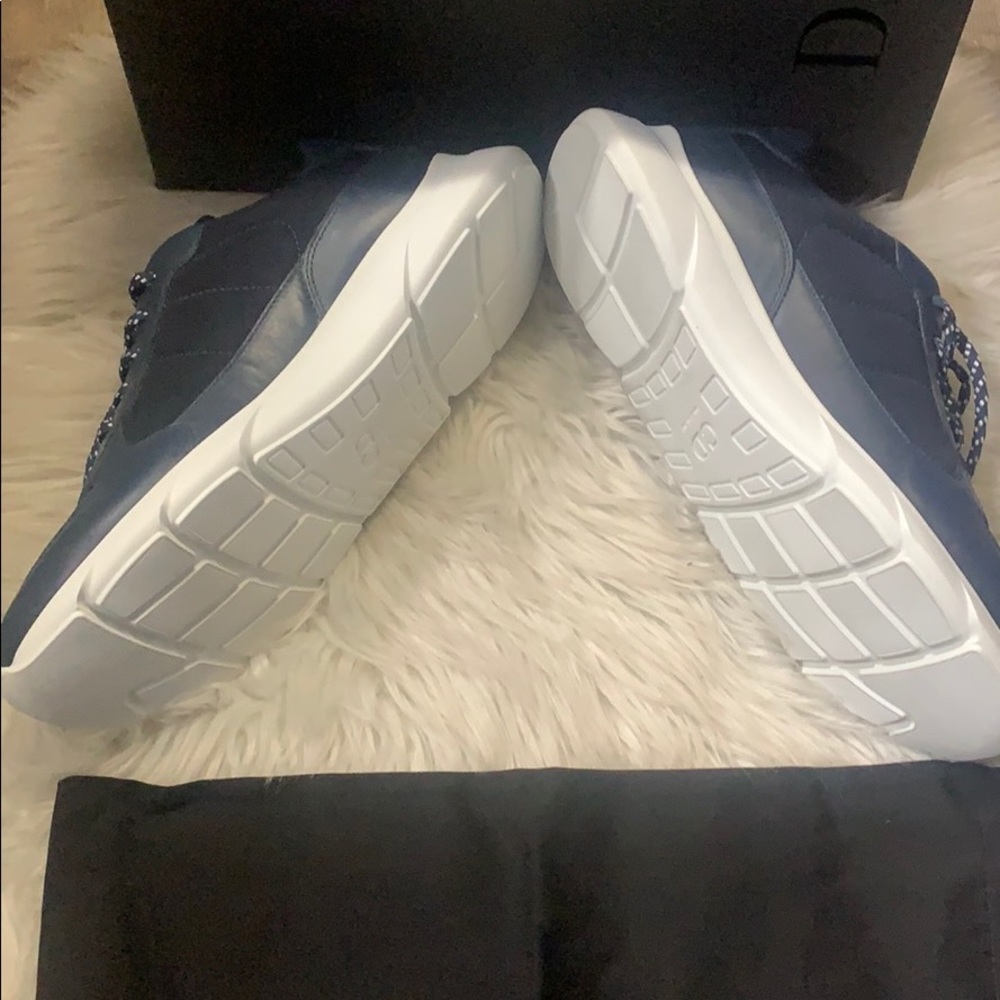 Dior - Picture 6 of 7